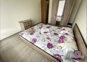 image_4