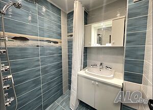 image_5
