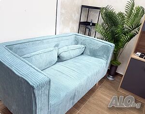 Cozy Corner 41 Русе за нощувки