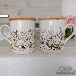 image_2