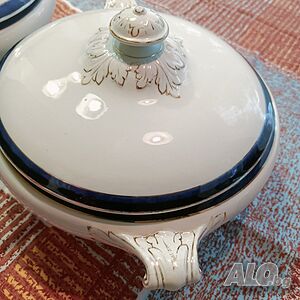 image_2