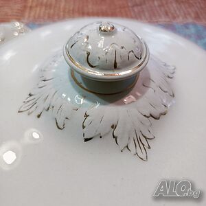 image_3