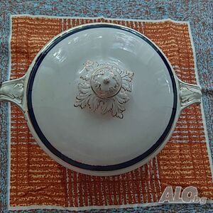 image_5