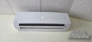 Климатик Beko 18 BTU