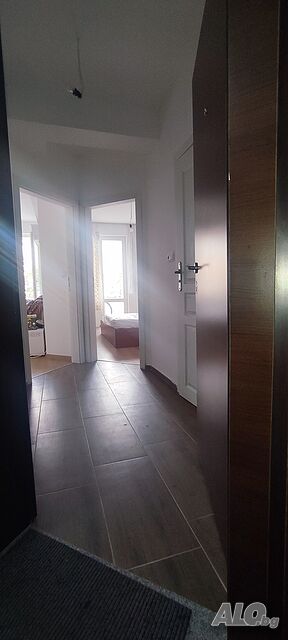 image_23