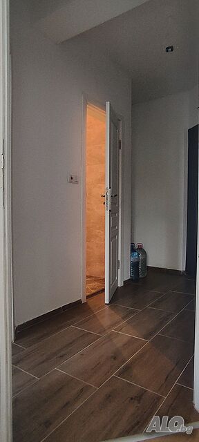 image_21