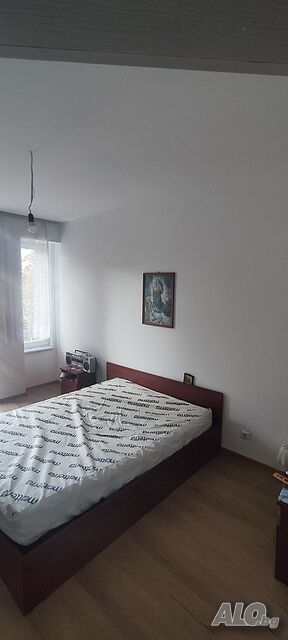 image_18