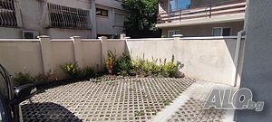 image_13