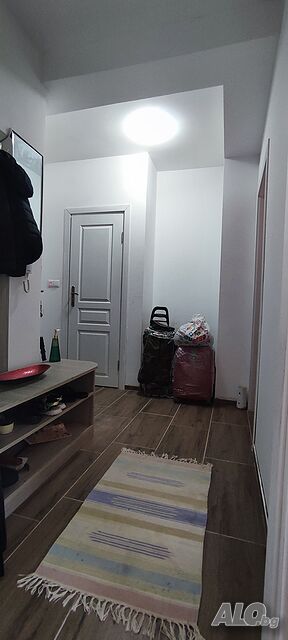 image_10