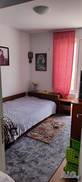 image_7