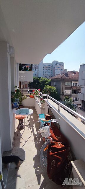 image_5