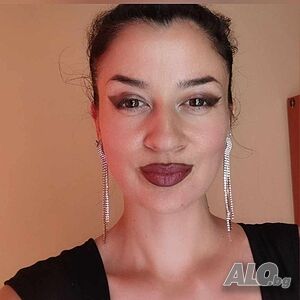 Уроци по поп, джаз, соул пеене