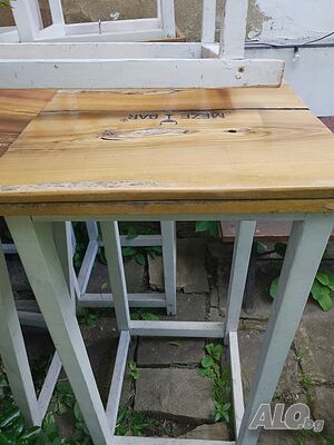 image_2