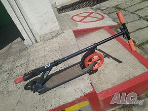 image_2