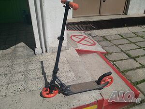 image_3