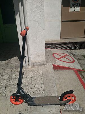 image_7