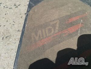 image_8