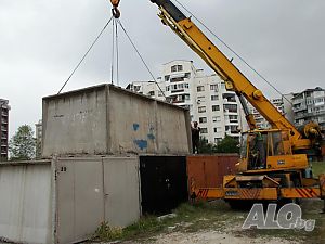 image_8