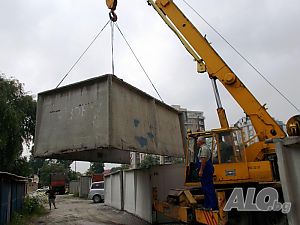 image_10
