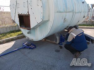 image_5