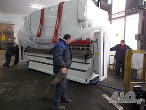 image_10