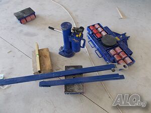 image_2