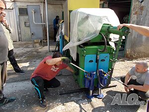 image_5