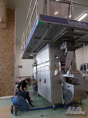 image_7
