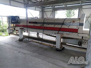 image_13