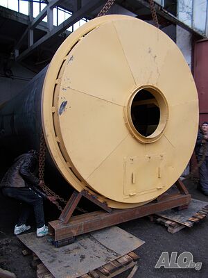 image_5