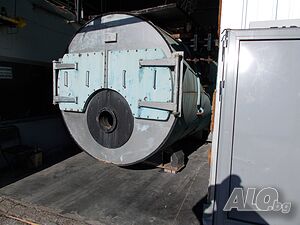image_9