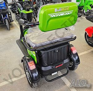 image_3