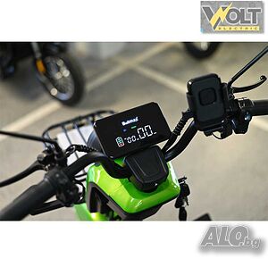 image_4