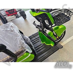 image_5