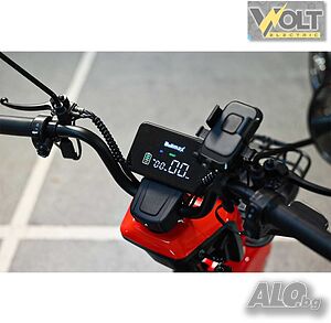image_11