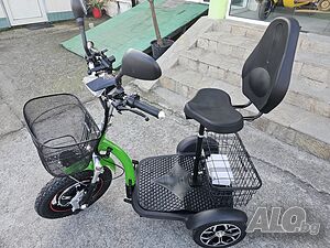 image_4