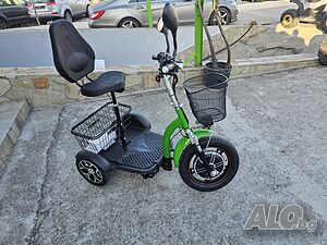 image_5