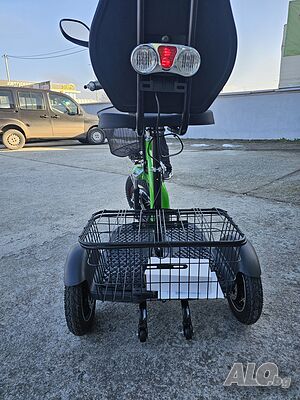 image_6