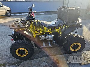 image_5