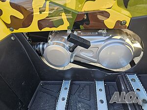 image_6