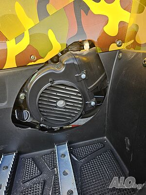 image_8