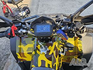 image_10