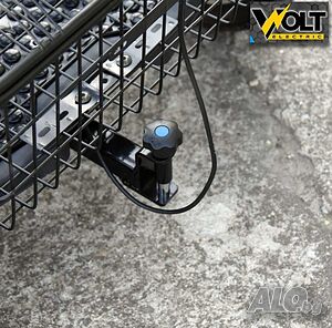 image_9