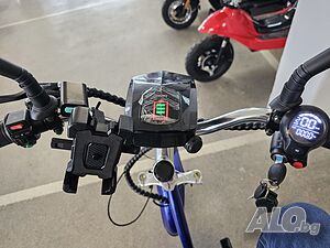 image_3