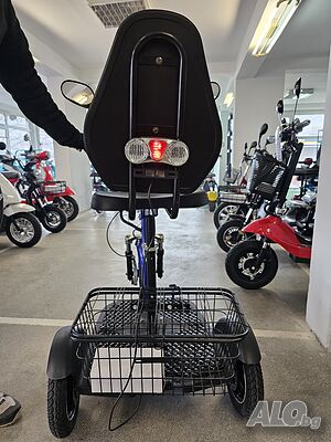 image_6
