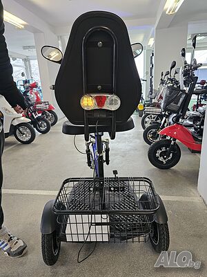 image_7