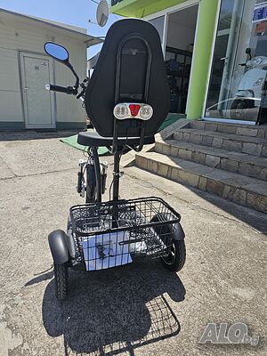 image_9