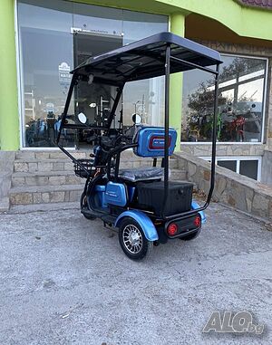 image_4