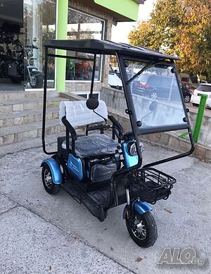 image_5