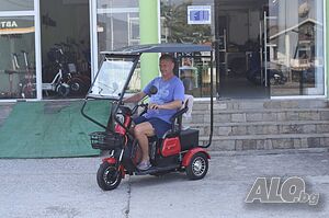 image_9